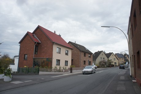 alt-huerth