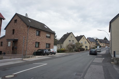 alt-huerth