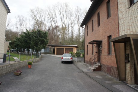alt-huerth