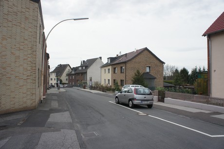 alt-huerth