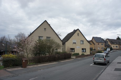 alt-huerth