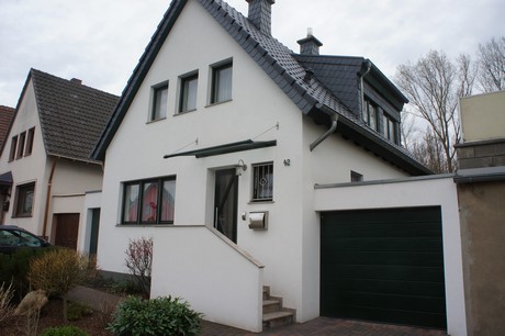 alt-huerth