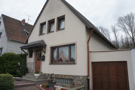 alt-huerth