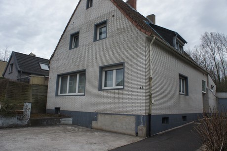 alt-huerth
