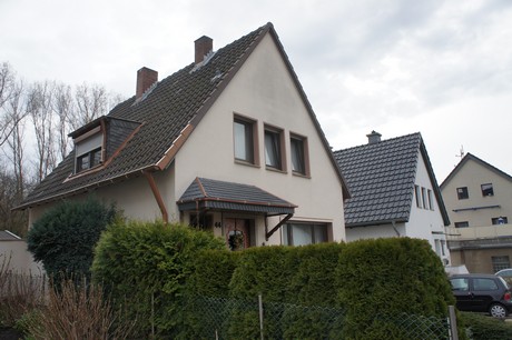 alt-huerth