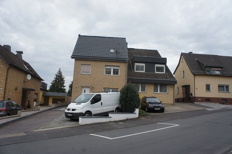 alt-huerth