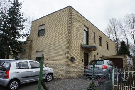 alt-huerth