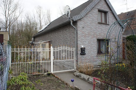 alt-huerth