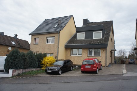 alt-huerth
