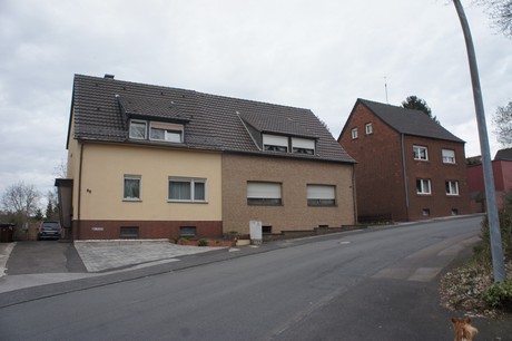 alt-huerth