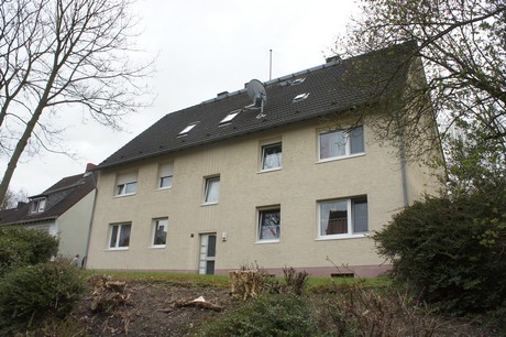 alt-huerth