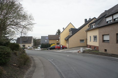 alt-huerth