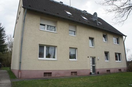 alt-huerth