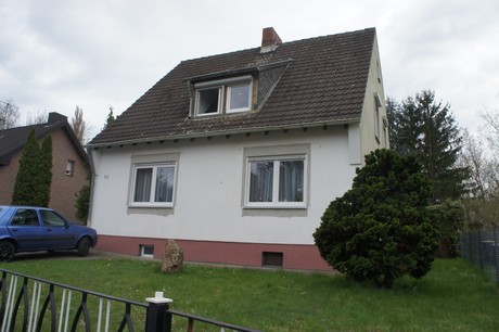 alt-huerth