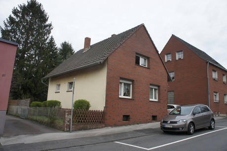 alt-huerth