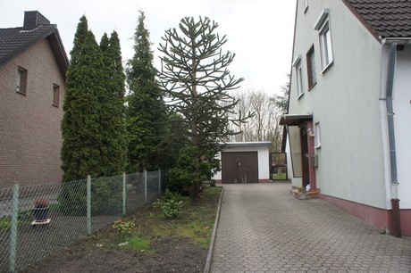 alt-huerth