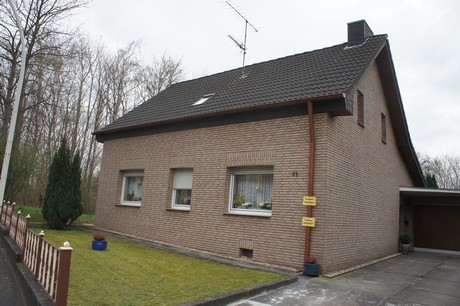 alt-huerth