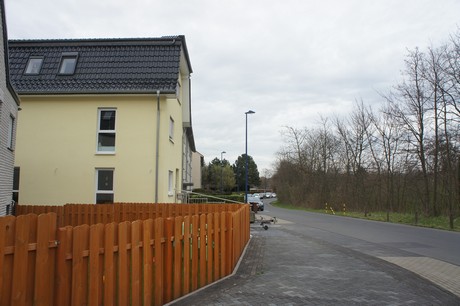 alt-huerth