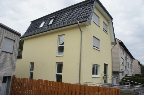 alt-huerth