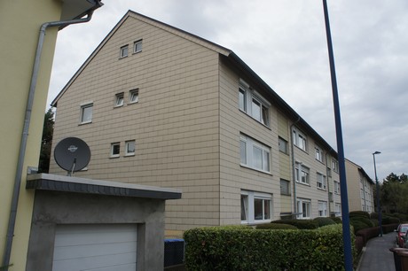alt-huerth