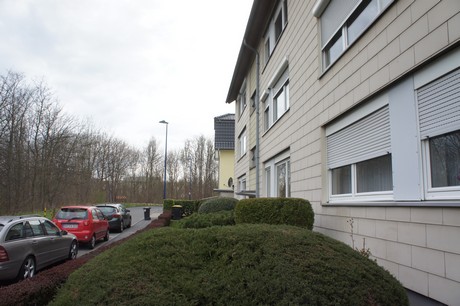 alt-huerth
