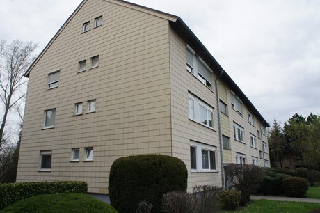 alt-huerth