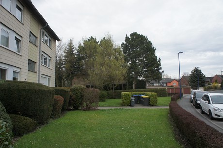 alt-huerth