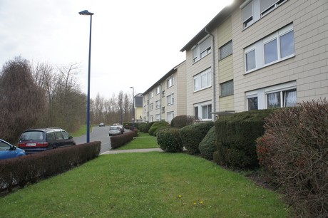 alt-huerth