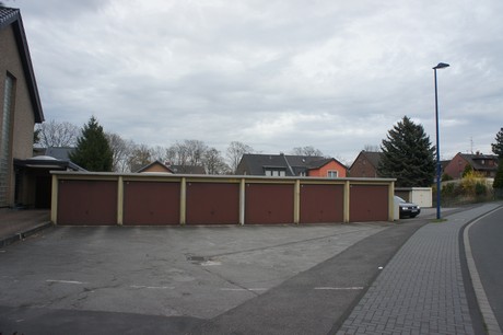 alt-huerth