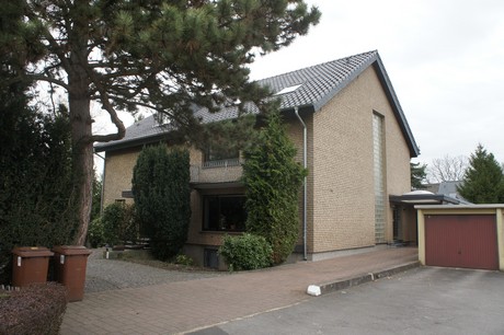 alt-huerth