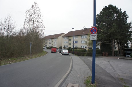 alt-huerth