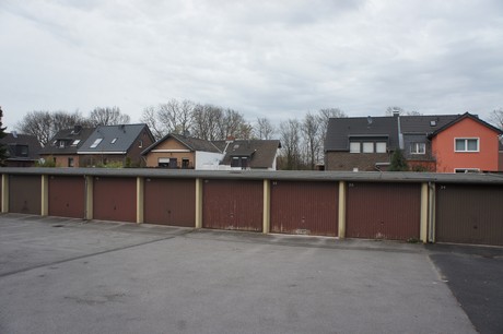 alt-huerth