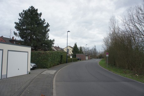 alt-huerth