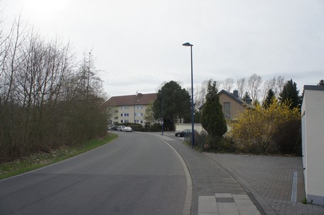 alt-huerth