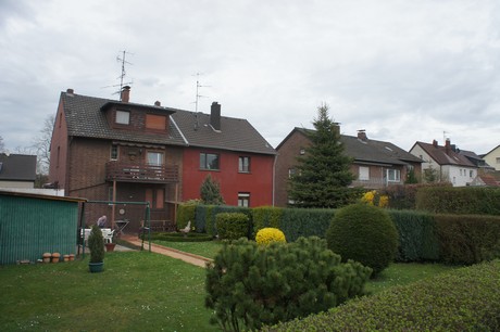 alt-huerth