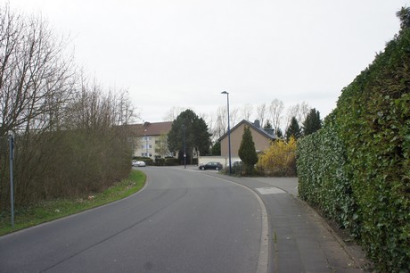 alt-huerth