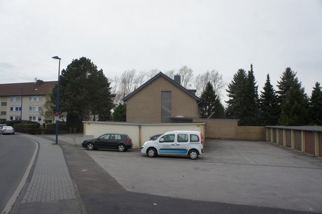 alt-huerth