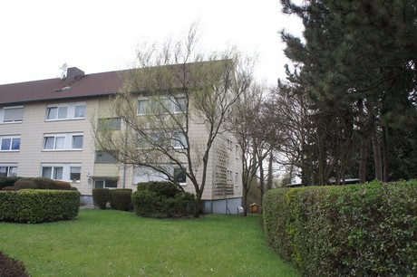 alt-huerth