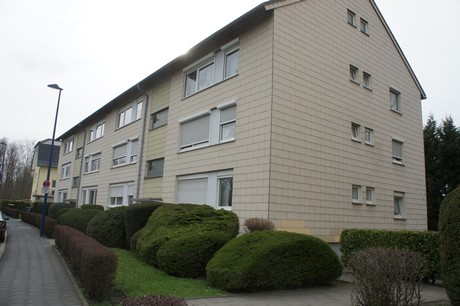 alt-huerth