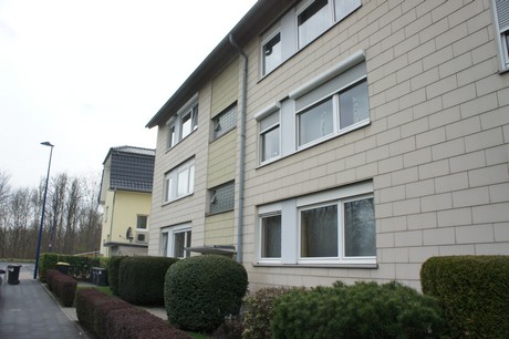 alt-huerth