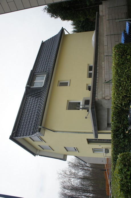 alt-huerth