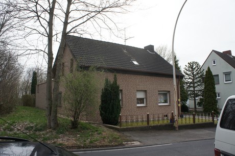 alt-huerth