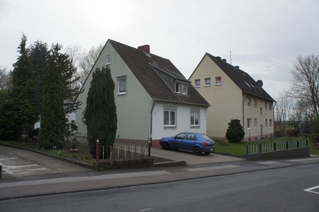 alt-huerth