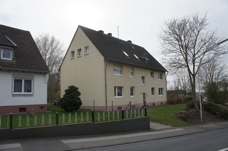 alt-huerth