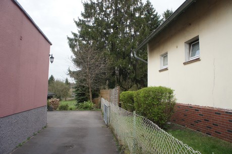 alt-huerth
