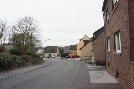 alt-huerth