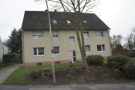 alt-huerth