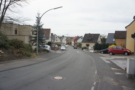 alt-huerth