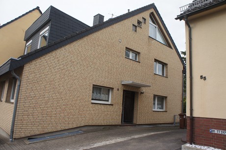 alt-huerth