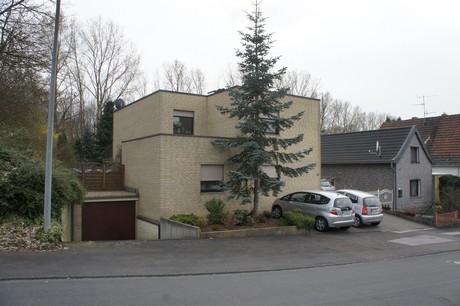 alt-huerth